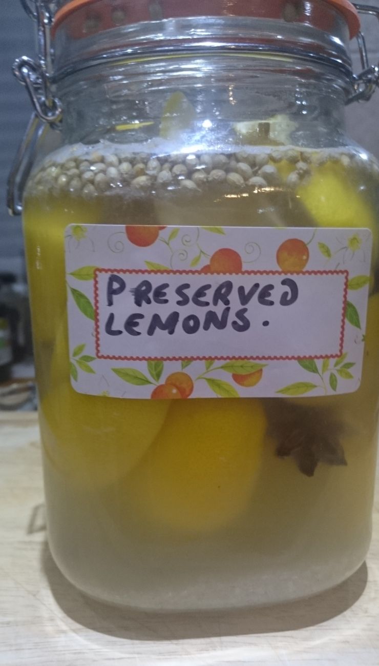 Preserved Lemons.JPG