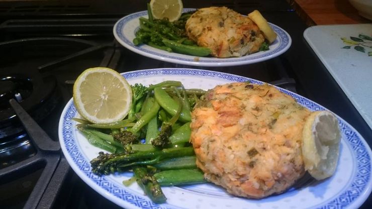 Trout and Dill Fishcakes 2.jpg