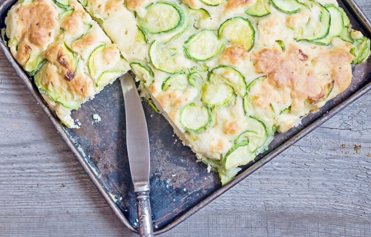 courgette-tart-scarpaccia-2021-08-26-17-14-42-utc.JPG