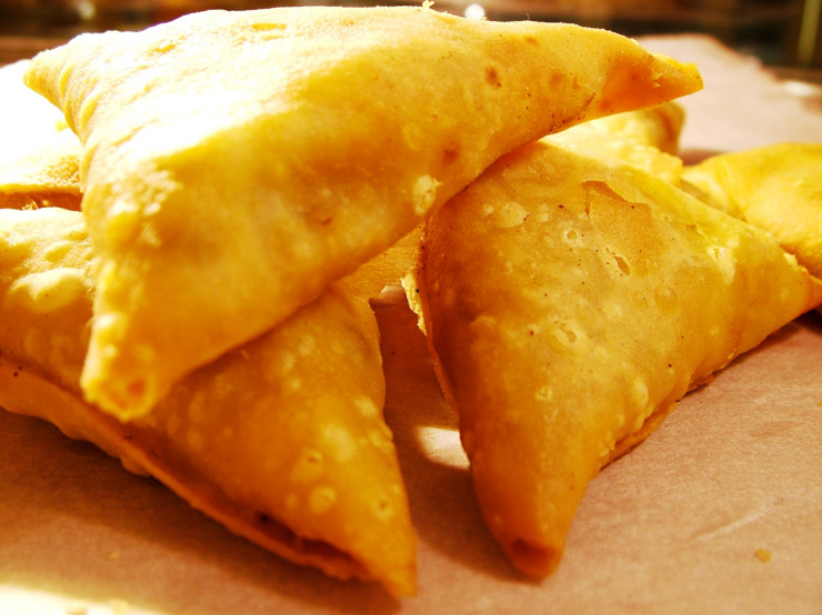 samosas.png