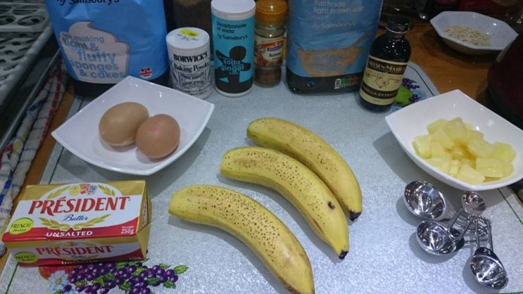 Banana and Pineapple Cake Ingredients.jpg