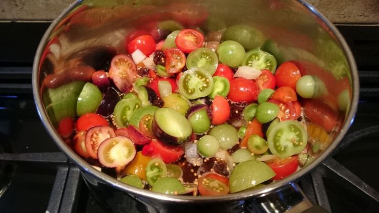 Green Tomato Chutney Prep.jpg