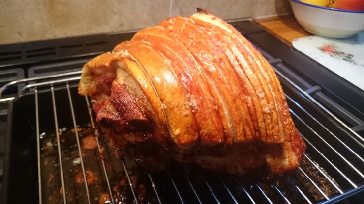 Roast Pork.JPG