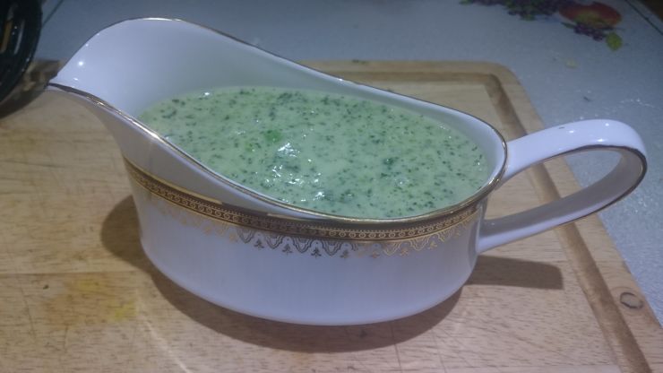 Watercress Sauce.JPG