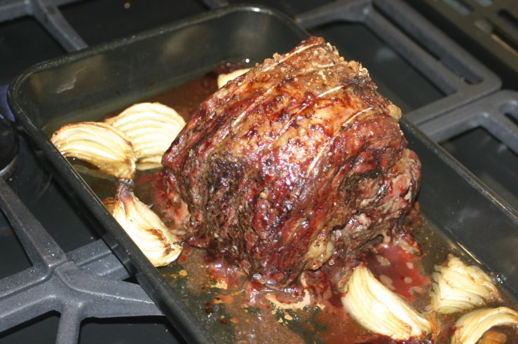 Brisket Roast Beef.JPG