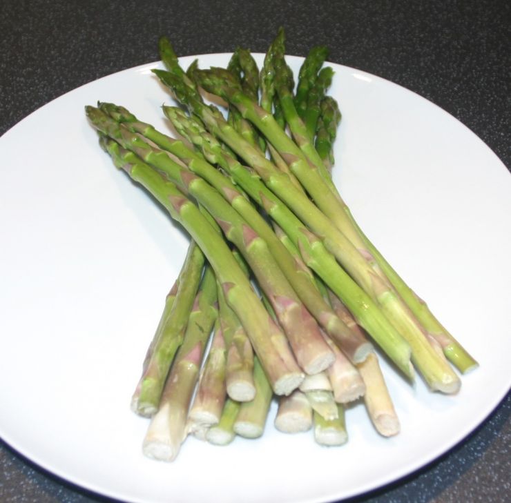 Sain's Asparagus Spears Edited.JPG