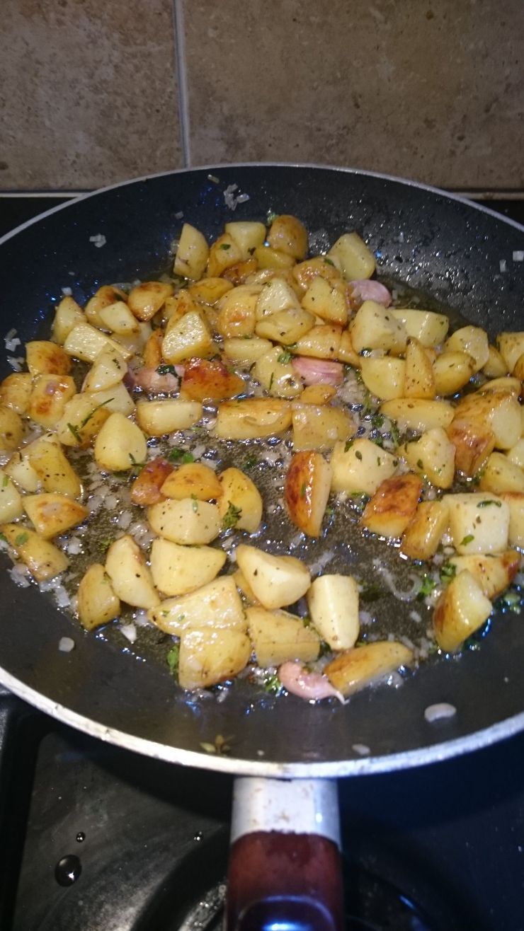 Sautéing.JPG