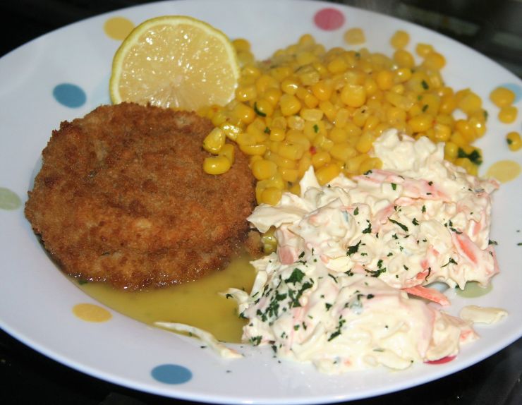 Cod Fish Cakes.JPG