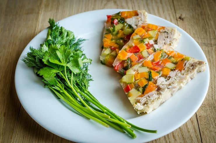 chicken-galantine-with-vegetables-2021-08-26-17-14-59-utc.jpg