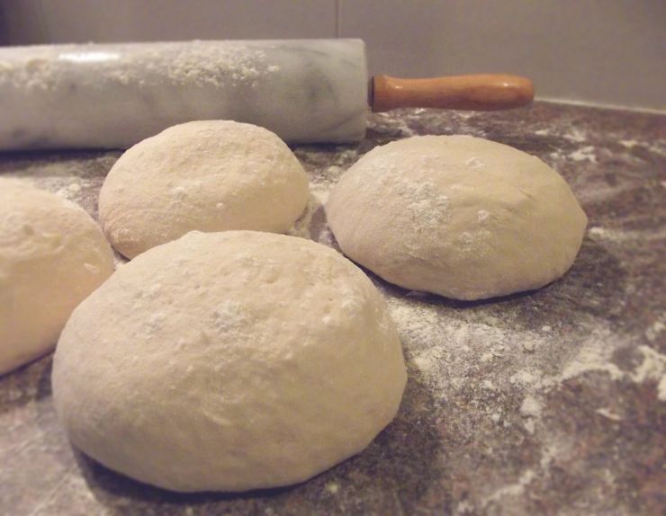 making-pizza-dough-by-hand-2021-08-30-08-01-42-utc.jpg