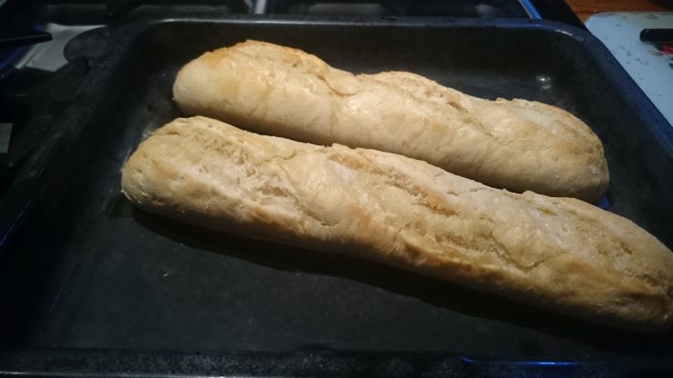 Half Baguette.JPG