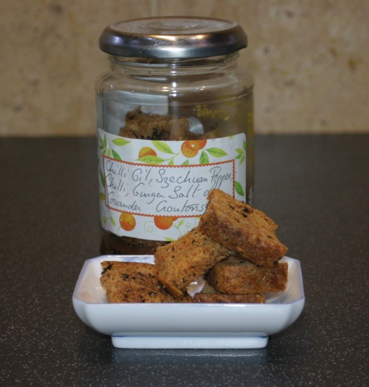 Home Made Chilli Croutons Edited 1.JPG