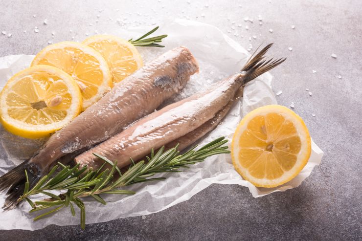 freshly-salted-herring-2021-08-26-18-36-05-utc.jpg