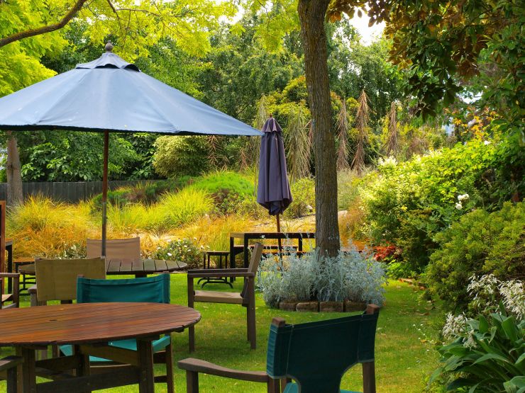 dining-table-in-sunny-garden-2021-08-26-16-38-04-utc.jpg