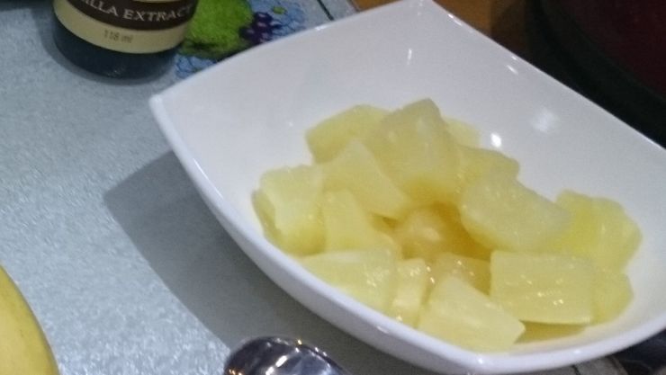 Pineapple Chunks.JPG