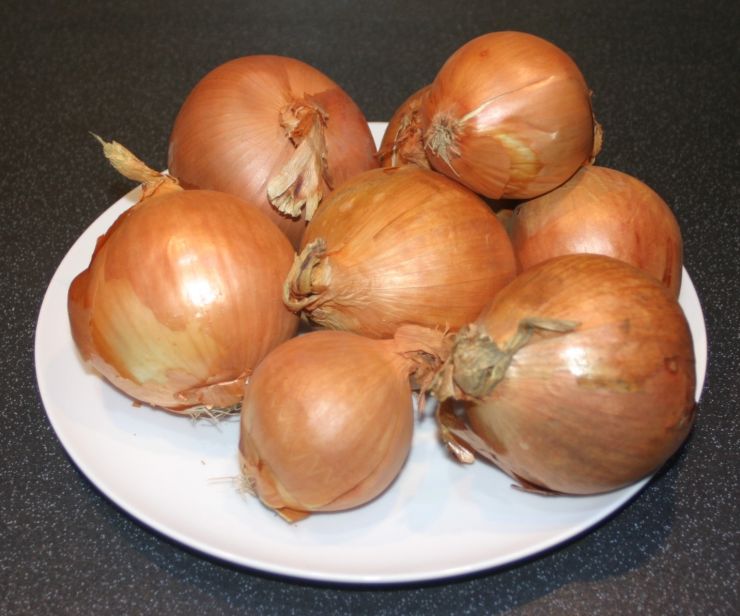 Large Brown Onions Edited.JPG