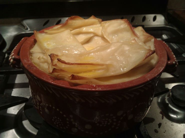 Filo Pastry Savoury pie.jpg