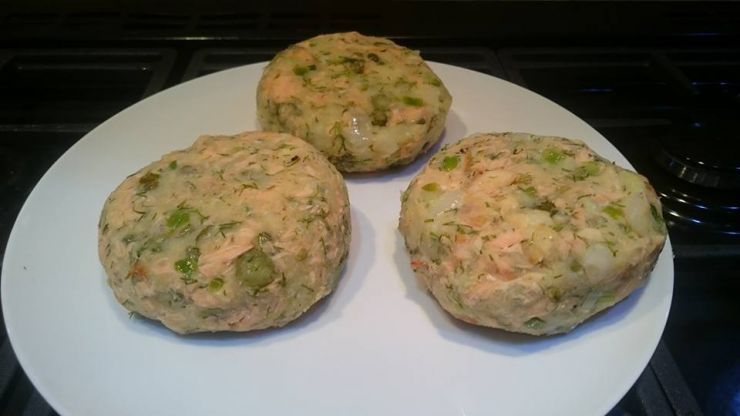 Trout and Dill Fishcake Step By Step.jpg
