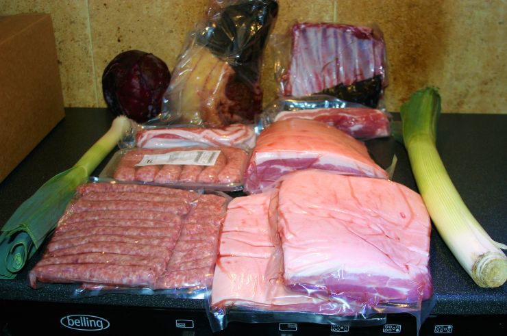 Meat Box from Church Farm 2021.JPG