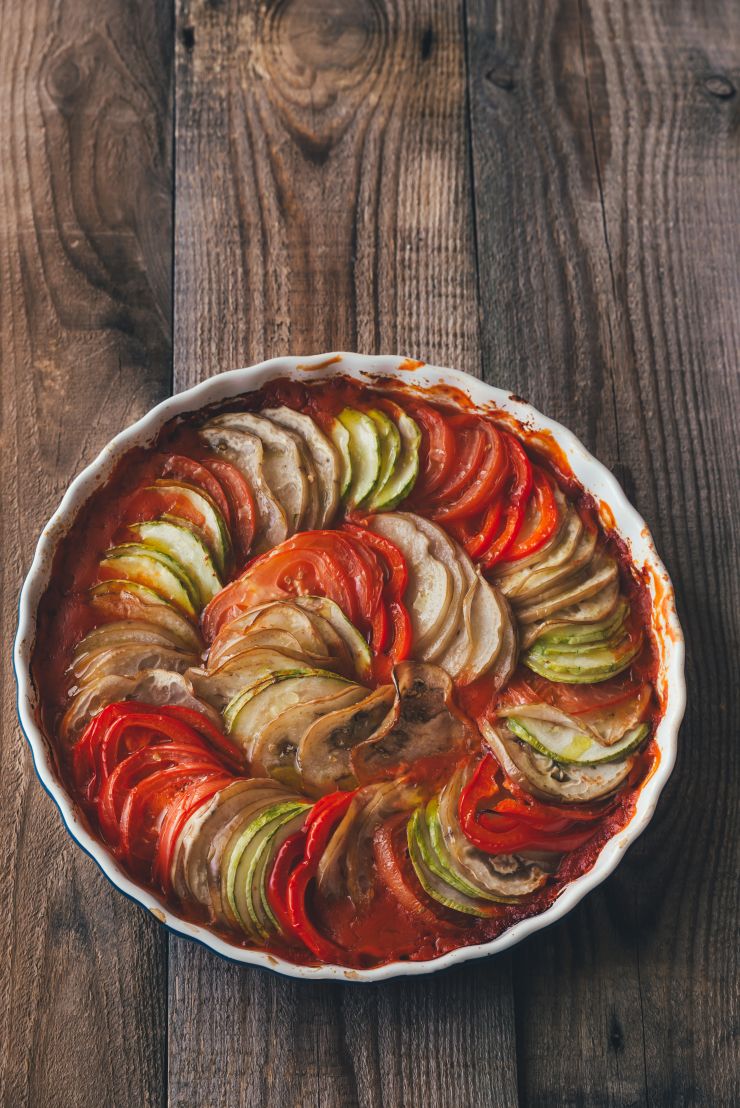 dish-of-ratatouille-2021-08-26-17-13-56-utc.jpg