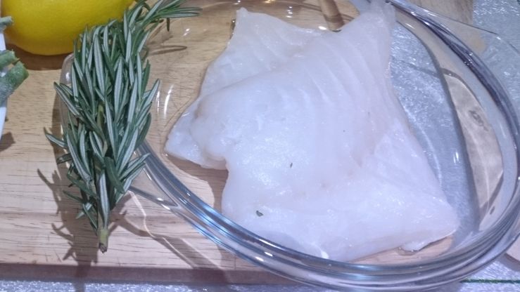 Cod Fillets.JPG