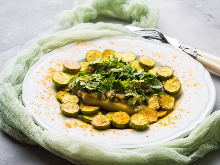 stock-fish-fillet-with-turmeric-courgettes-2021-08-30-06-28-38-utc.jpg