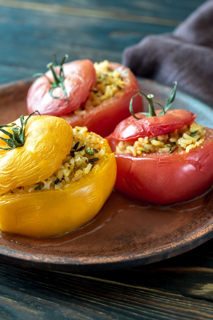 stuffed-tomatoes-2021-08-26-17-15-46-utc.jpg