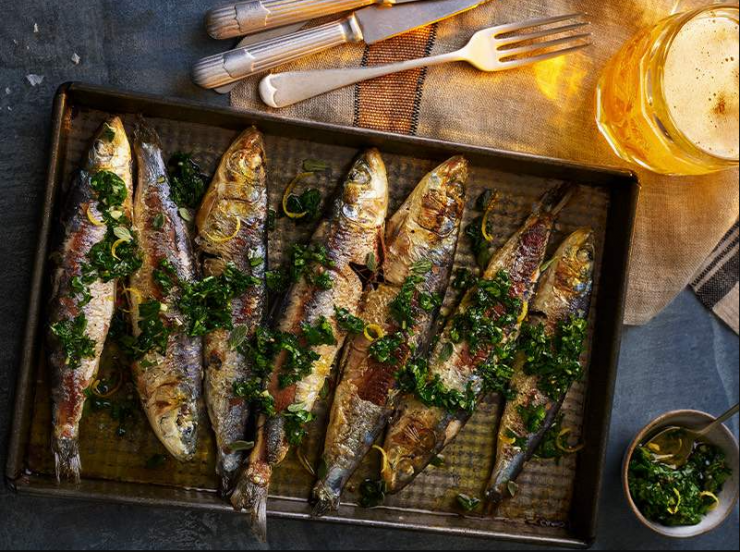 roasted sardines 1.png