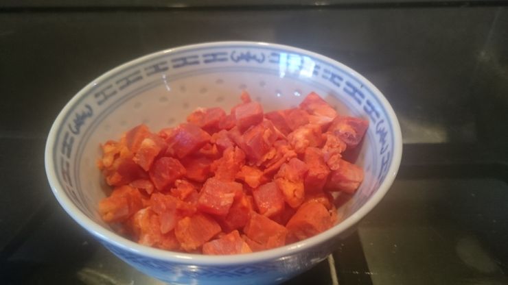 Diced Chorizo.JPG