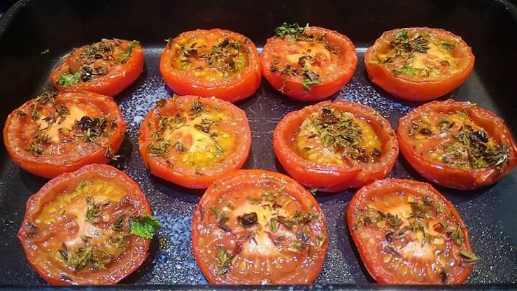 Roasted Tomatoes Side - Copy.jpg