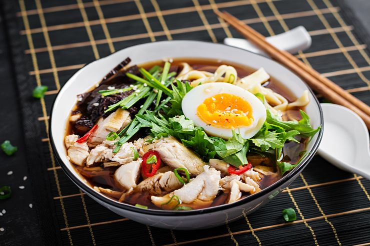 miso-soup-japanese-ramen-soup-with-chicken-egg-2021-10-14-15-21-35-utc.jpg