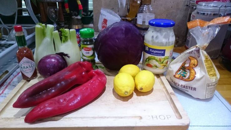 Home Made Coleslaw Ingredients.jpg