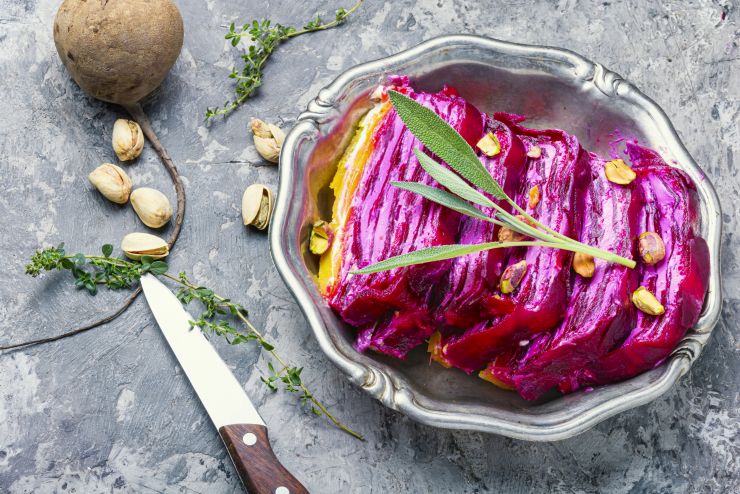 pumpkin-and-beetroot-terrine-2021-08-26-15-52-37-utc.jpg