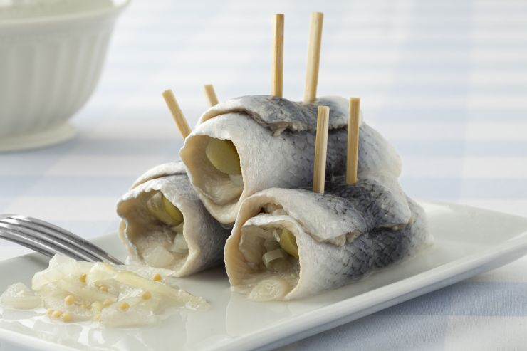 traditional-rollmops-on-a-dish-2021-08-26-16-56-18-utc.jpg