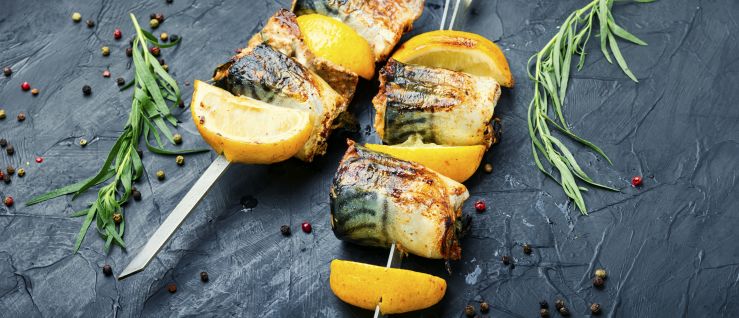 grilled-mackerel-fish-2021-08-29-14-20-39-utc.jpg