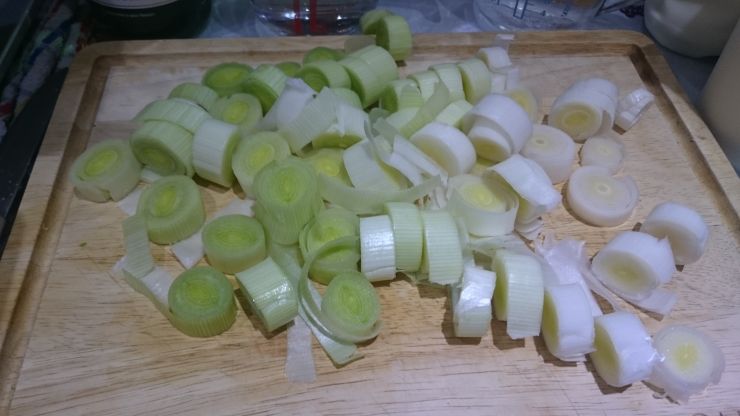 Chopped Leeks 2.JPG