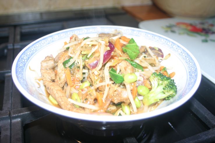 Pork Stir Fry.JPG