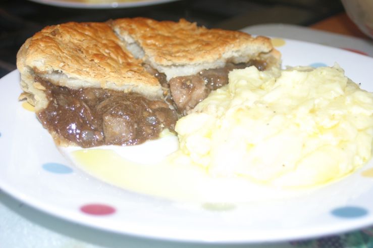 Steak and Ale Pie.JPG