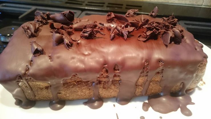 Chocolate Banana Cake.jpg