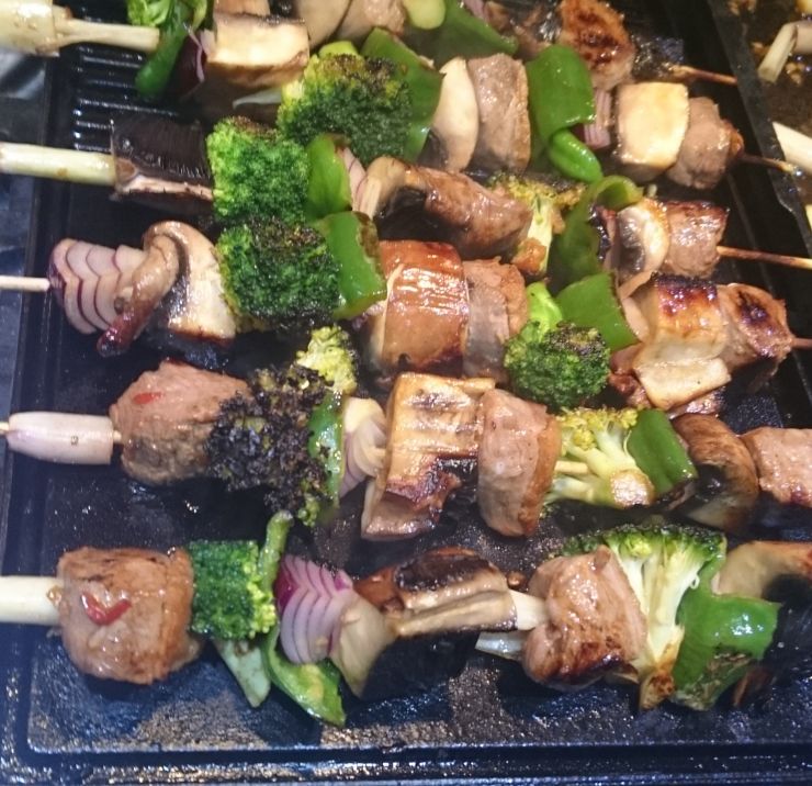 Duck Kebabs.jpg