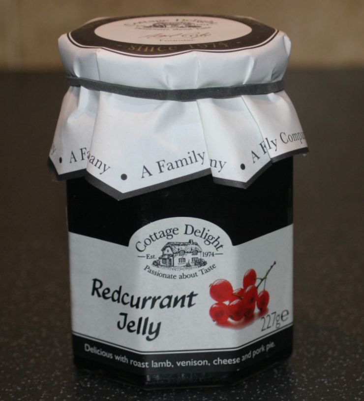 Cottage Delight Redcurrant Jelly Edited 1.JPG