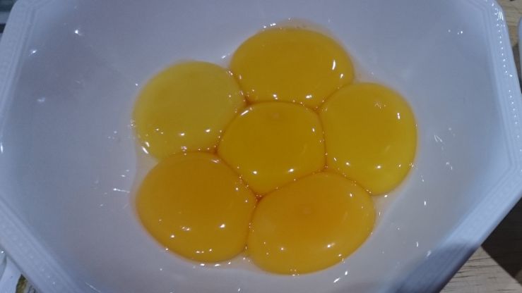 Egg Yokes.JPG