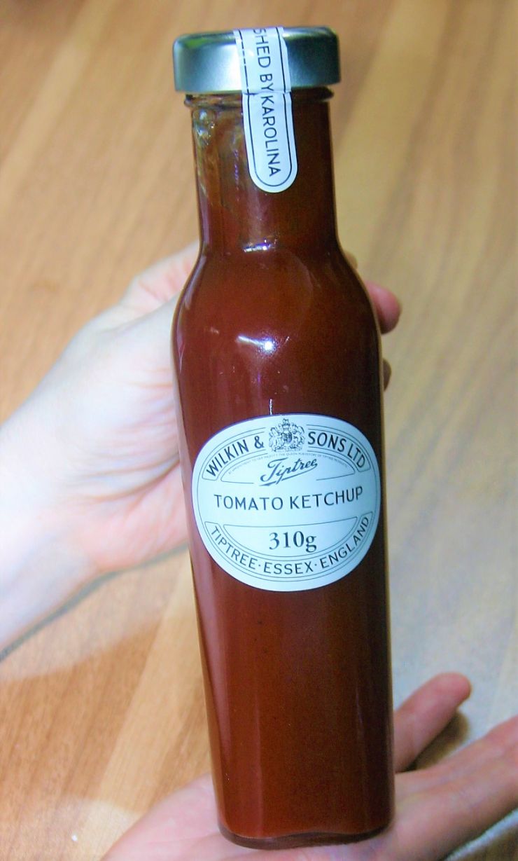Tomato Ketchup.JPG