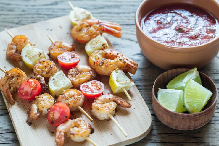 skewers-with-shrimps-2021-08-26-17-14-20-utc.jpg