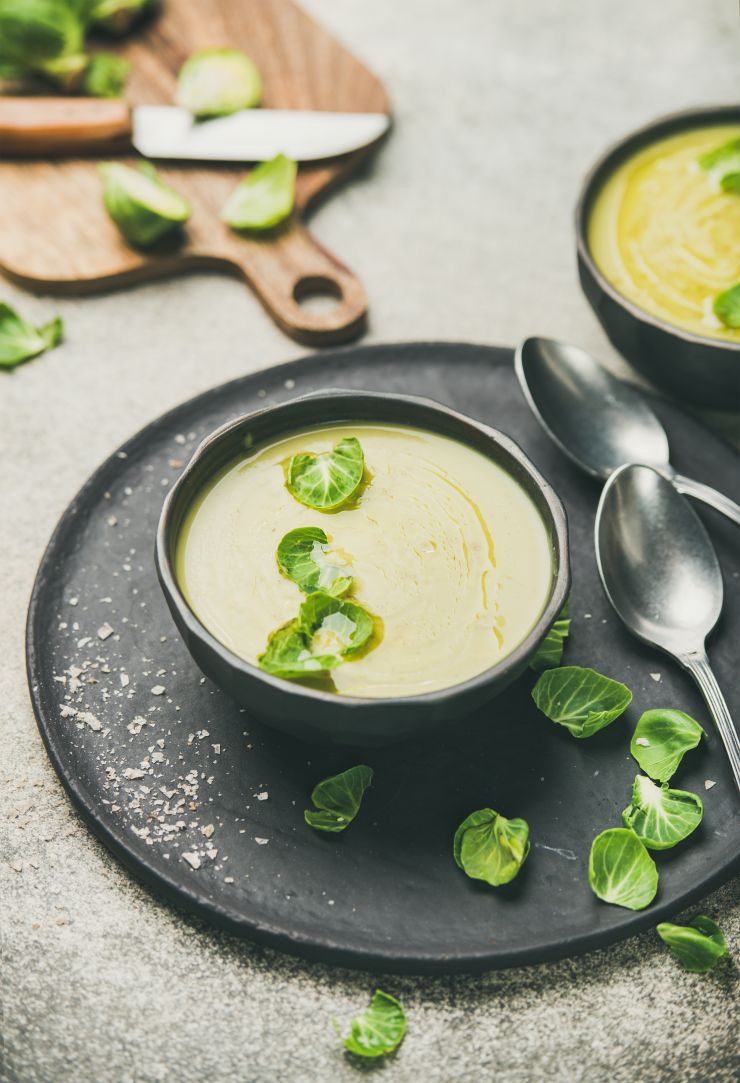 brussels-sprouts-vegetable-cream-soup-in-dark-bowl-2021-08-26-16-17-53-utc.jpg