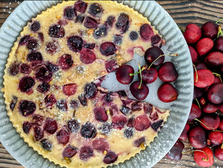 cherry clafoutis.png