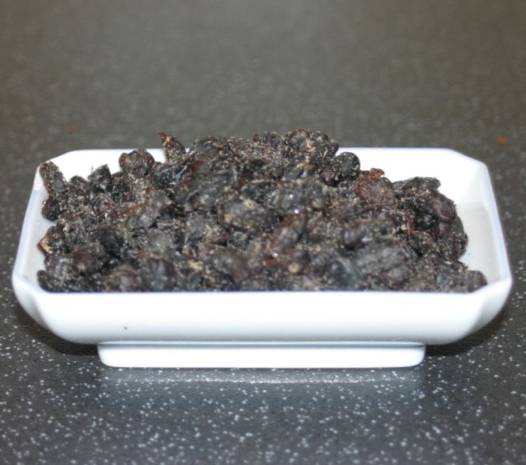 Salted Black Soybean Edited 1.JPG