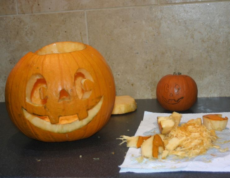 Pumpkin 2017 Stage 2.JPG