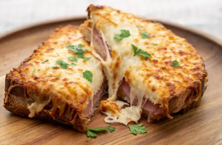 croque monsieur.png