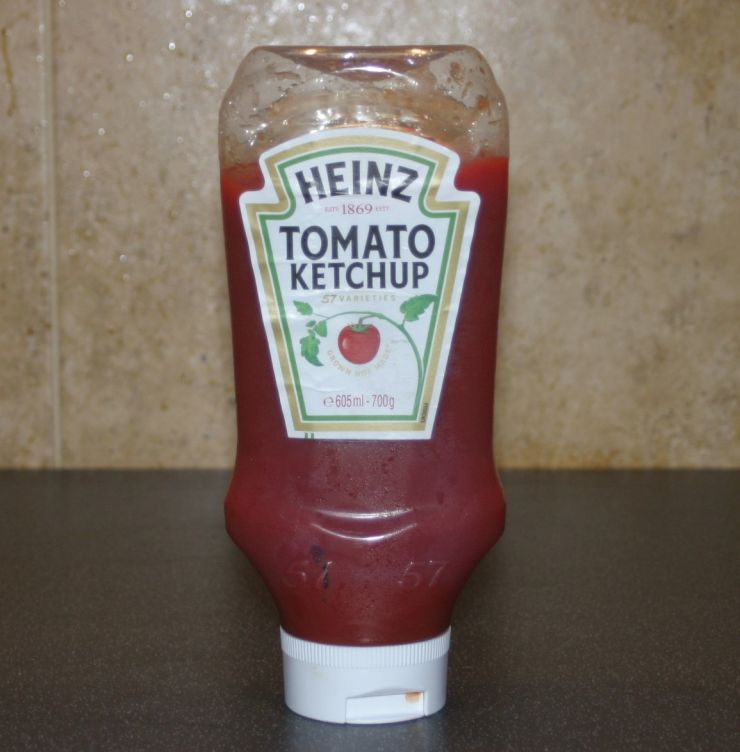 Heinz Tomato Ketchup Edited.JPG